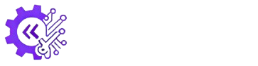Ced DevTools Logo